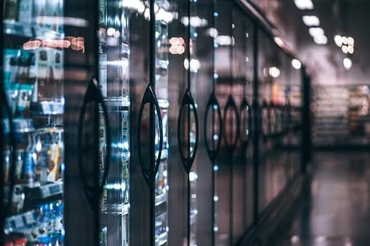 劉強東再談無界零售：場景無限、貨物無邊、人企無間