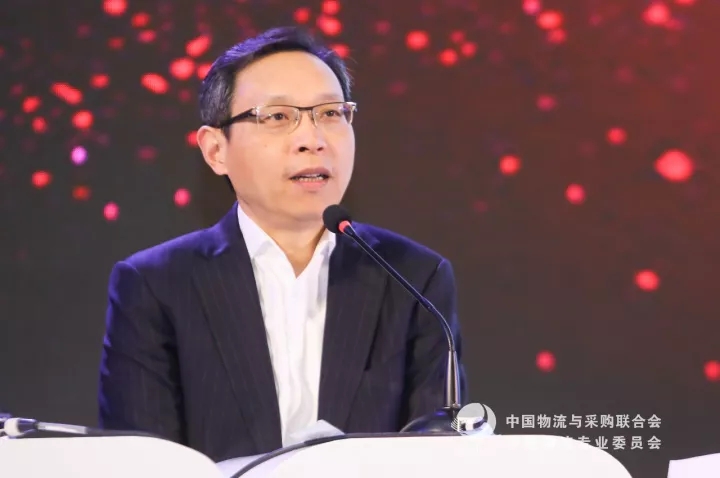 董中浪：冷鏈人為何掙不到錢？我們的利潤(rùn)哪去了？