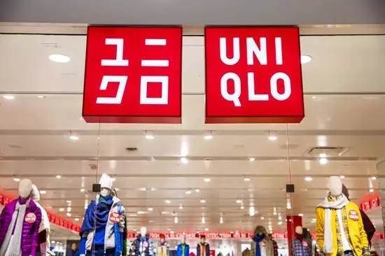 關鍵詞四：跨界