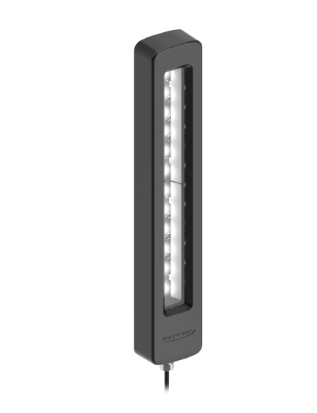 WLH60系列耐高溫重載型工業LED照明燈
