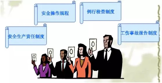 你的倉庫安全嗎？倉庫安全管理培訓(xùn)