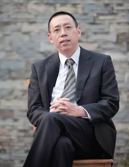 二十年蝶變之舞——對話德馬集團董事長兼總裁卓序