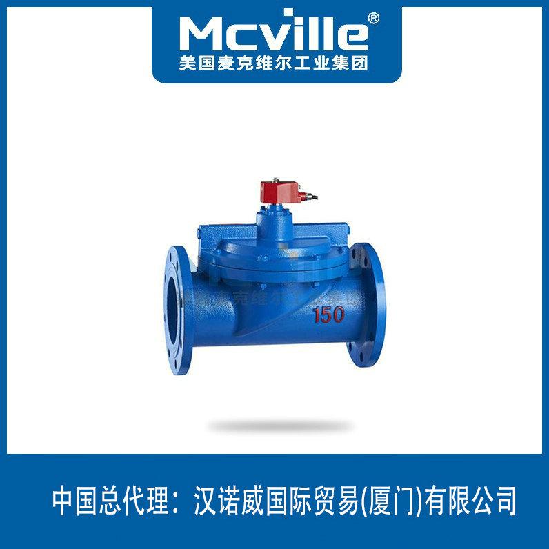 進口不銹鋼電磁閥