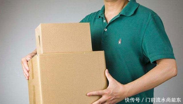 申通、圓通、韻達、天天快遞之間到底有什么關系看完刷新三觀