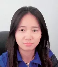 上海凱奇：以適合的密集存儲方案滿足客戶需求