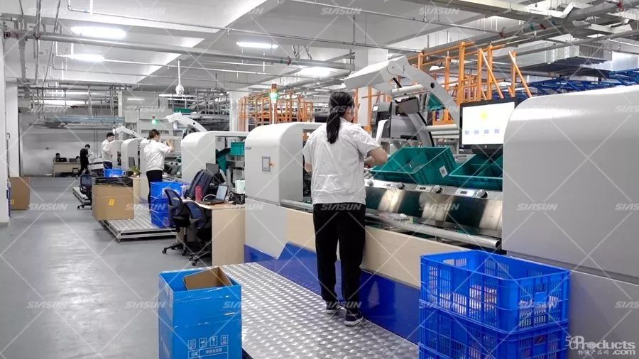 致敬勇于創新的行業先行者（上篇） ——協作機器人的誕生