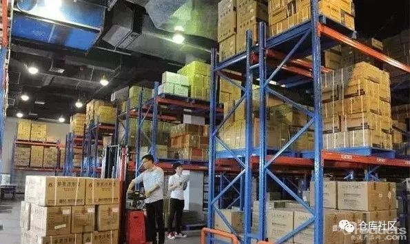 如何玩轉(zhuǎn)庫存管理？