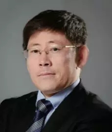 日日順物流：樹立大件物流服務(wù)行業(yè)標(biāo)桿