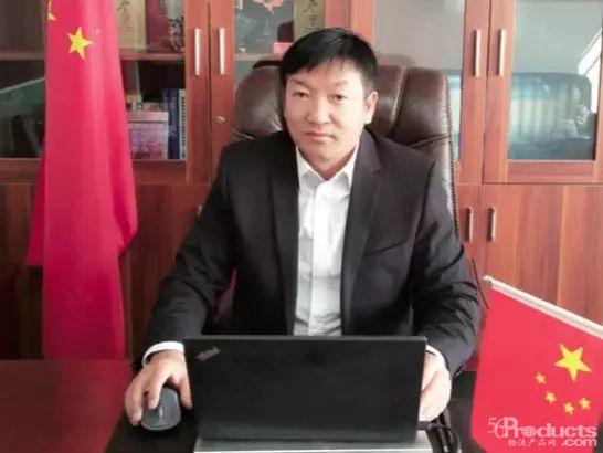 迦南飛奇：突破常規打造獨特競爭力