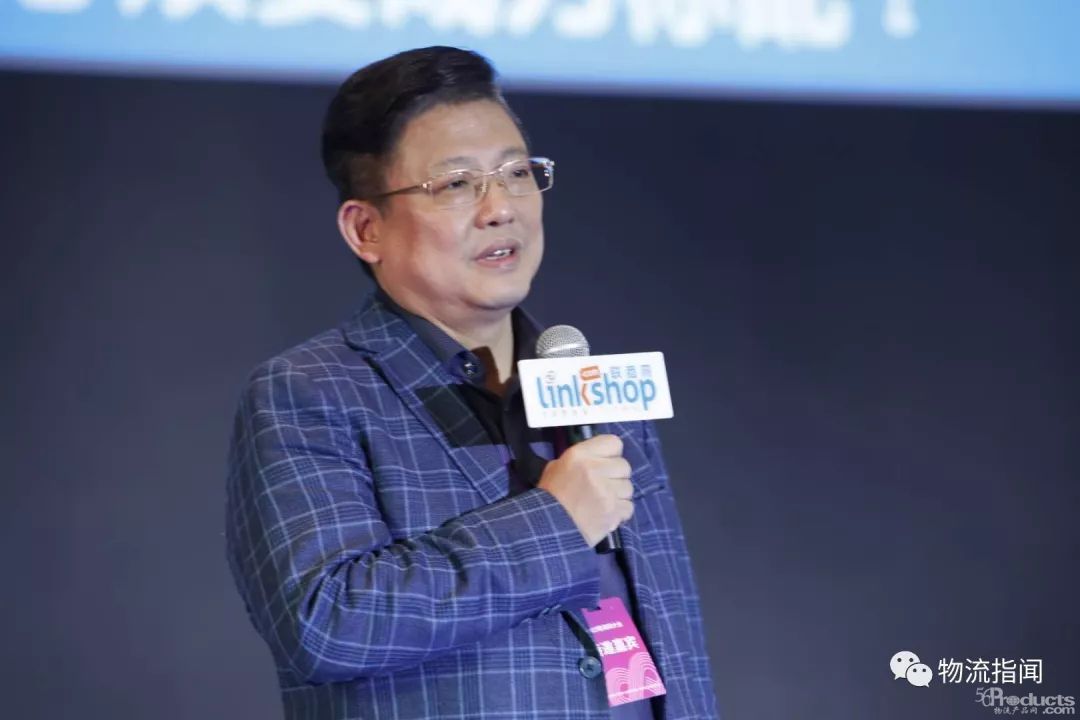 盒馬侯毅：2019年，填坑之戰?。ㄗ钚卵葜v）