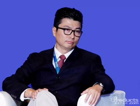 順豐王衛：“我們正按照既定的戰略穩步前行”（最新發聲）