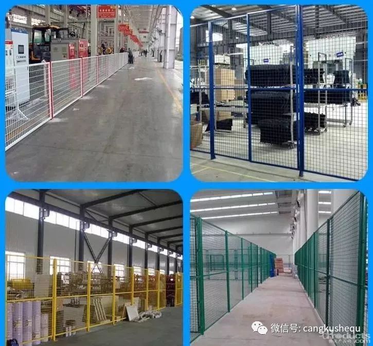 改造原倉(cāng)庫(kù)為電商倉(cāng)和新建電商倉(cāng)庫(kù)的要點(diǎn)是什么？