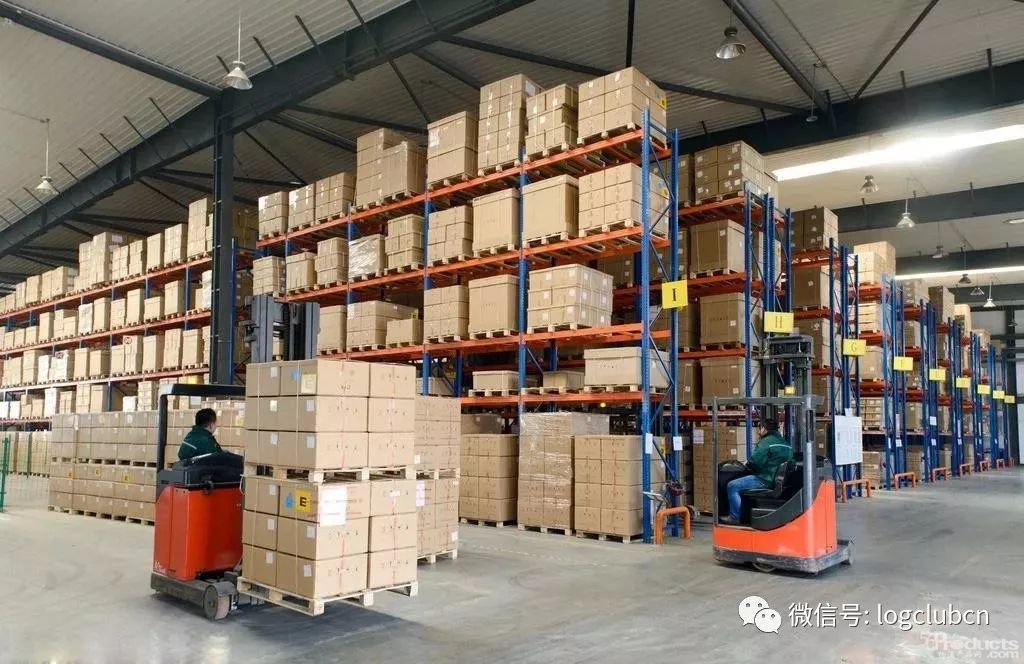 倉儲物流企業：中標業務不掙錢怎么辦？3步幫你找到報價漏洞