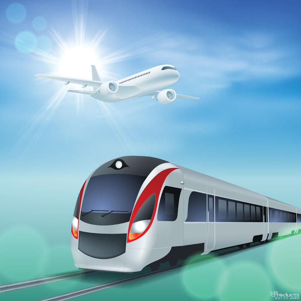 交通運輸部公路院聯合熊貓智聯發布新能源物流車行業應用分析報告