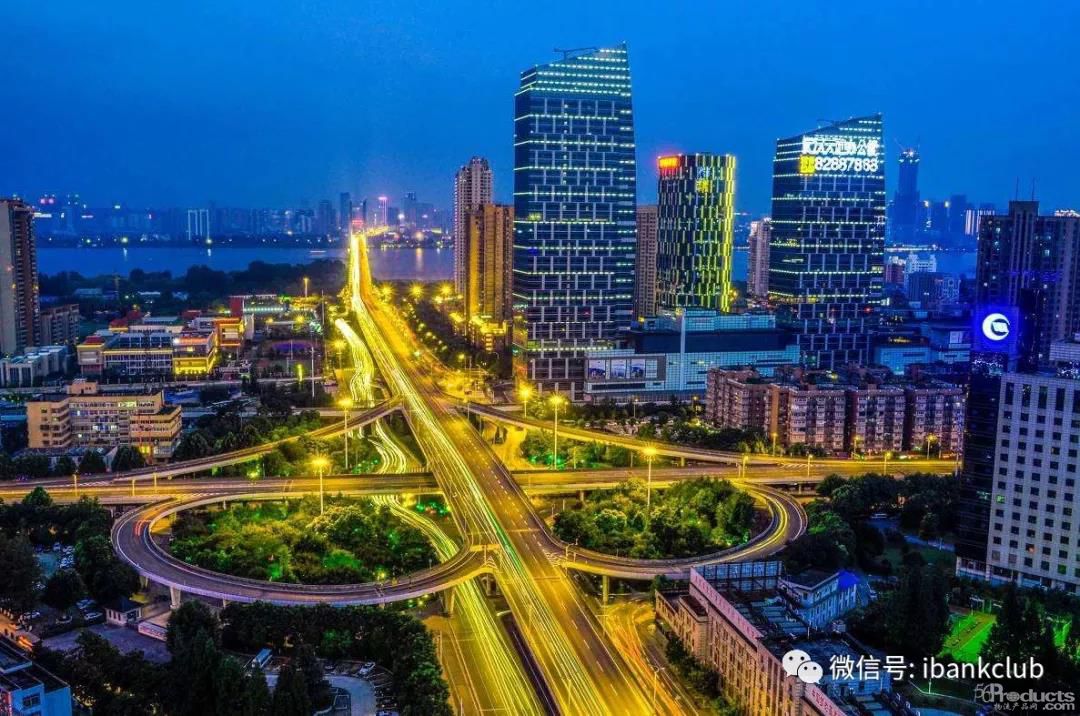 疫情之下，中國中小企業如何活下去？這里有3個救治良方