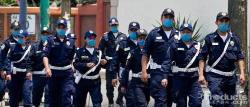 央行出臺系列政策措施支持疫情防控