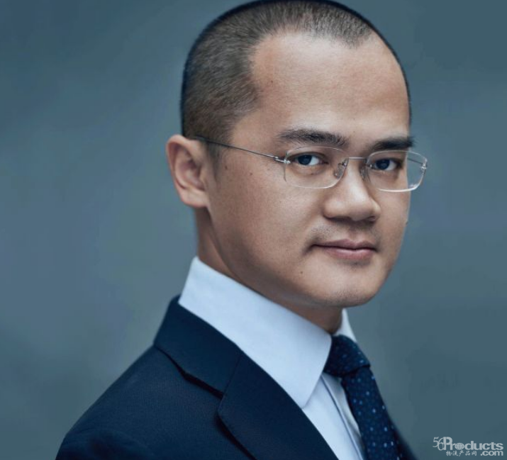 滴滴落難，美團變革，千萬騎手嗷嗷待哺