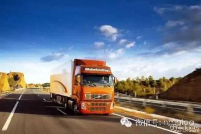 【前沿】工信部印發《關于加強智能網聯汽車生產企業及產品準入管理的意見》