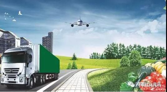 北京獲批氫燃料電池汽車示范城市