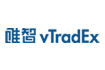 唯智信息技術（上海）股份有限公司