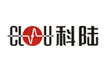 科陸-托盤堆垛機(jī)自動化立體倉庫解決方案