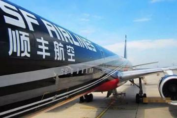 千億物流帝國(guó)煉成記：從王衛(wèi)規(guī)劃的順豐物流產(chǎn)品版圖里找到答案
