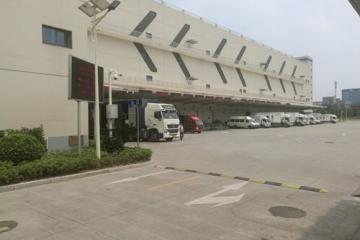 雜談 | 關(guān)于“坪效”問題
