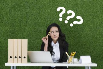 供應商不能按時交貨了，該怎么辦？