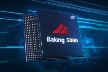 將5G技術對外轉讓，華為能否贏得西方國家信任？