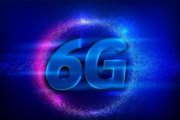 全球首份6G白皮書都寫了啥