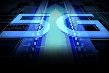 視頻：全國首個(gè)5G智能物流首次揭秘：AR、機(jī)器人都用上了