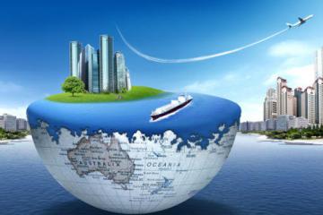 報告：綜合物流企業，何時投資才能獲得超額收益？