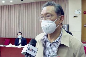 疫情拐點沒有出現，教育部連發4條重要通知，學生迎來最好消息
