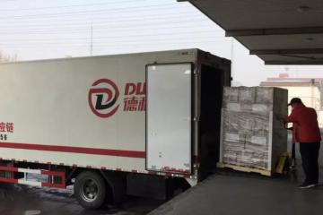 惲綿:：疫情下的應急之殤