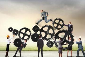 【透視】3分鐘看懂供應(yīng)鏈金融與物流金融、貿(mào)易金融、商業(yè)保理、區(qū)塊鏈、汽車金融、融資租賃的關(guān)系