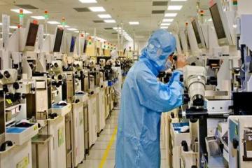 埃森哲技術展望2020：破解技術沖突困局將成企業(yè)最嚴峻挑戰(zhàn)