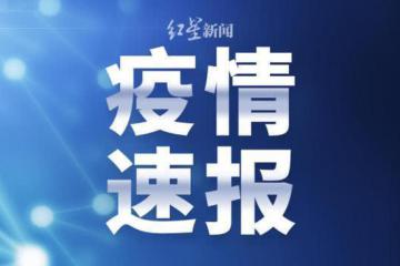關注疫情報告（圖）