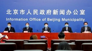 稅務總局：深入開展“便民辦稅春風行動”持續聚焦“四力”戰疫情促發展