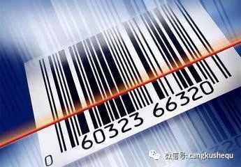盤點(diǎn)10大智慧物流倉儲(chǔ)技術(shù)，看物流演變史