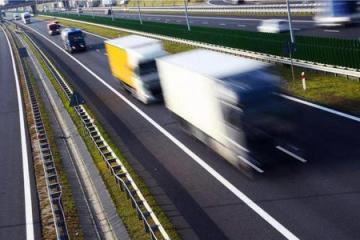 交通運輸部：高速收費減免與出租車優惠
