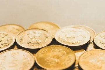 疫情期間中小企業現金流從何而來？