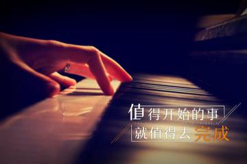 堅守在疫情防控最前沿