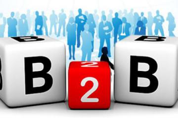 再賣B2B業務 優信獨握“2C”救命稻草