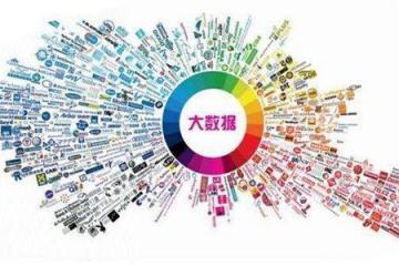 大數據成浙江“精密智控”風向標