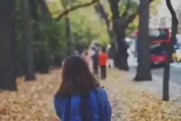 滯留英國的小留學生回中國已成定局，但這4個大問題成了攔路虎