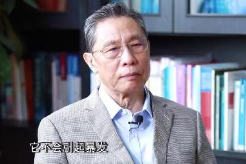 即將升至100萬！全球確診超93萬，美國、意大利、西班牙均超10萬，拐點何時到？