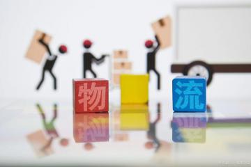 零擔(dān)快運(yùn)行業(yè)深度報(bào)告：萬(wàn)億零擔(dān)煥發(fā)新春，第一梯隊(duì)大浪淘沙