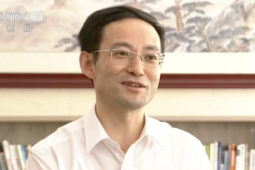 央視新聞調查：豐巢免費變收費，這只是錢的事嗎？