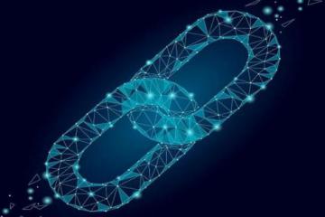 打通堵點連接斷點 加快構(gòu)建供應鏈金融生態(tài)