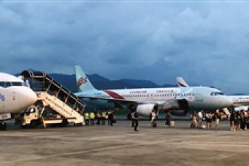 “新基建”探索數字時代傳統行業轉型路徑